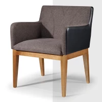 POLTRONA FIORI 2021 BLUMENAU PINHAO TEC188