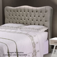 CABECERA MS 56 SEVILHA 1.95 T15199 B/CRISTAL