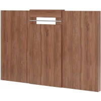 CABECERA CARRA 101919290 MDP LEG LEG/LEG