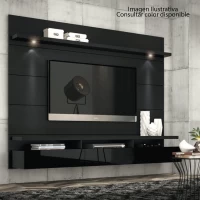 HOME HORIZON 1.8 PROVINCIA 27154 NATURAL/OFFWHITE