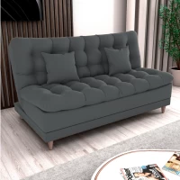 SOFACAMA MX DUDA 1577 T.440