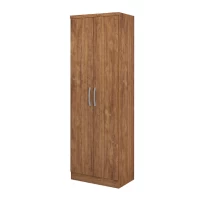 ZAPATERA CARRA 42418080 NATIVE