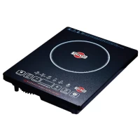 PLACA INFRAROJA TOKYO TOKINFRA19 + OLLA