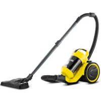ASPIRADORA KARCHER VC 3 PLUS