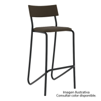 BANQUETA CARRA 174720555 PTO/NAP/PTO
