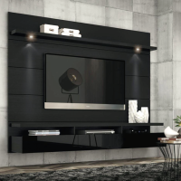 PANEL PROVINCIA 88853 HORIZON 2.2 NEGRO