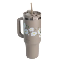 VASO CONTIGO STREETERVILLE 1.2L CO9051939 BEGE DIS.