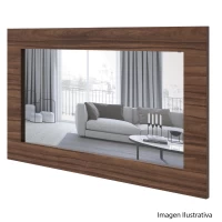 CUADRO LOPAS 39753475 BUZIOS C/ESP. IMB/NAT