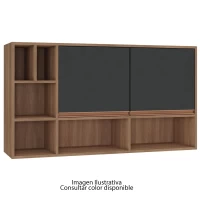 AEREO FELLICCI AE120 NOGUERA MENOR NEW