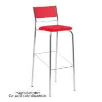 BANQUETA CARRA 174320552 CRO/NAP/VREAL