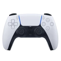 CONTROL SONY PLAY PS5 DUALSENSE