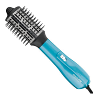 CEPILLO BABYLISS BAB5734 HOT BRUSH 2.5 220v