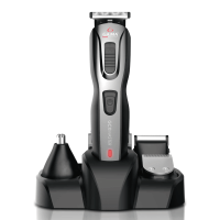 CORTA PELO GAMA 14/3732 GCXMASTER BVT USB