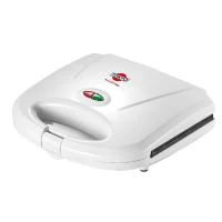 SANDWICHERA TOKYO MAXCRISP 2 PLACAS CUADRADAS 220V/5