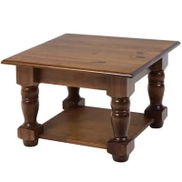 MESA CENTRO ACTIVA 9023 PINHAO 600X600