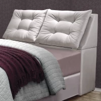 CAB. MS 83 SOFT BAUL 2.00 T15204 MARRON