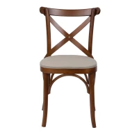 SILLA ACTIVA 7024 PARIS PINHAO TEC.328 13586