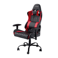 SILLA GAMING TRUST GXT708R RESTO