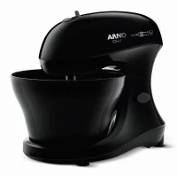 BATIDORA ARNO CHEF EDABSM01 NEGRA