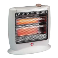 ESTUFA TOKYO  EDTESOLIS-N 800 W HALOGENO