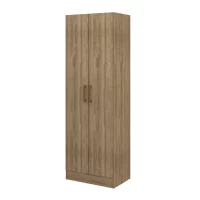 ZAPATERA CARRA 52519360 NOCE