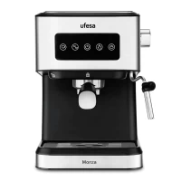 CAFETERA UFESA MONZA EXPRESO