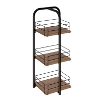 ORGANIZADOR CARRA 128519570 MDP LEG/PTO/FOS