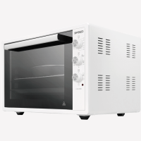 HORNO ELECTRICO SPEED 70L BLANCO SH70L310 1800W