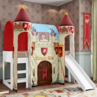 CAMA ESTRELA 27993.27986 C/ESC MONT.JOY FORTE