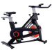 BICICLETA INDOOR  ATHLETIC 550BS