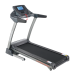 CINTA P/CAMINAR ATHLETIC ATCC3290T