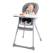 SILLA P/COMER GRACO GR2102339 TABLE2 6EN1 ARROW