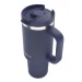 VASO CONTIGO STREETERVILLE 1.18L CO2204453 INDIGO