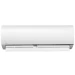 AIRE SPLIT MIDEA 12000 BTU R410 C/KIT MSAFB12HR