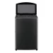 LAVARROPA LG WT21PBVS6 CARGA SUP. NEGRO