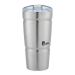 VASO BUBBA BU2160092 ENVY 532ML INOX C/TAPA