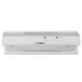 PURIFICADOR ESLABON 80CM EAP80BI BLANCO