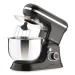 BATIDORA UFESA GENIUS PLANETARIA 1200W 5.5 L 5 E 1