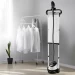 PLANCHA UFESA VERTICAL STEAMY PAD 1580W