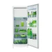 HELADERA CONSUL CRC30GBDWX 275LTS CRC-30-B