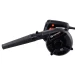 SOPLADORA ELECT. DAEWOO DAEB600 550W
