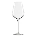 JGO 6 COPAS STOLZLE VINO QUATROPHIL 915-825