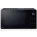 MICROONDAS LG MH7032JAS 30 LTS NEGRO