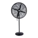 VENTILADOR TOKYO PIE 30Plg S/CONTROLTOKPII30  1320RPM T