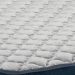 SOMIER EMMA SPA HIPERSOFT 2MTS 264260