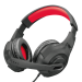 AURICULAR GXT307 RAVU