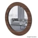 ESPEJO LOPAS ANAPOLIS 1124475 IMBUIA.NATURALE