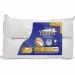 ALMOHADA FIBRASCA 4988 CORPO ANATOMIC 40X130