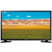 TV. LED 32Plg SAMSUNG UN32T4300AGXPR HD SMART