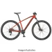 BICI SCOTT ASPECT 760 MEDIANO